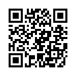 MS3459W22-5A QRCode