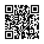 MS3459W22-5P QRCode