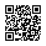 MS3459W22-6S QRCode