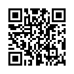 MS3459W2214P QRCode