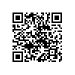 MS3459W24-10PZ QRCode