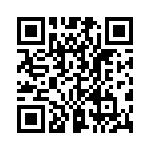 MS3459W24-11P QRCode