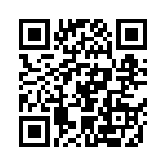 MS3459W24-12A QRCode