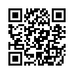 MS3459W24-12S QRCode