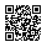 MS3459W24-22P QRCode