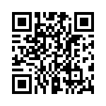 MS3459W24-28P QRCode