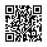 MS3459W24-7S QRCode