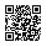 MS3459W28-10S QRCode