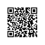 MS3459W28-10SWLC QRCode