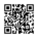 MS3459W28-11P QRCode