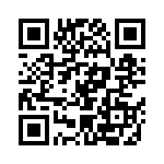 MS3459W28-12A QRCode