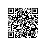 MS3459W28-12PW QRCode