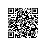 MS3459W28-15BX QRCode