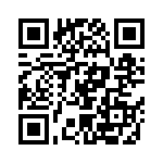 MS3459W28-21A QRCode