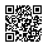 MS3459W28-21S QRCode
