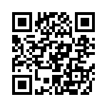 MS3459W28-22A QRCode