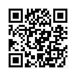 MS3459W28-22S QRCode