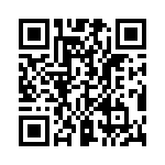 MS3459W28-2S QRCode