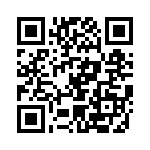 MS3459W28-9A QRCode