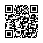 MS3459W28-9P QRCode