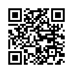 MS3459W28-9S QRCode