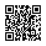 MS3459W32-15S QRCode