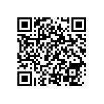 MS3459W32-17PX QRCode