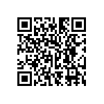 MS3459W32-63SLC QRCode