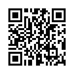 MS3459W32-9S QRCode