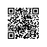 MS3459W36-10PX QRCode