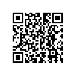 MS3459W36-10PZ QRCode