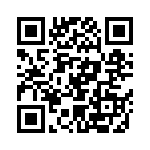 MS3459W36-10S QRCode