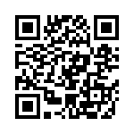 MS3459W36-15B QRCode