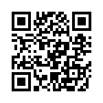 MS3459W36-15S QRCode