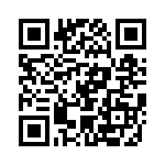 MS3459W36-3P QRCode