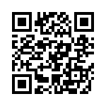 MS3459W36-3SX QRCode