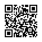 MS3459W36-5PX QRCode