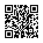 MS3459W36-5SX QRCode