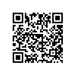 MS3459W36-5SYLC QRCode