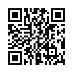 MS3459W36-6A QRCode