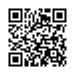 MS3459W36-7P QRCode