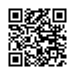 MS3459W36-7S QRCode