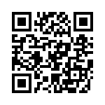 MS3459W36-9B QRCode