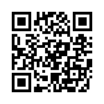 MS3470A10-6A QRCode