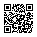 MS3470A10-6B QRCode