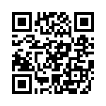 MS3470A10-6S QRCode