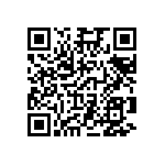 MS3470A12-10PX QRCode