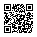 MS3470A12-3A QRCode