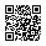 MS3470A12-8B QRCode