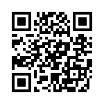 MS3470A12-8P QRCode